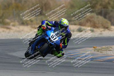 media/Apr-08-2023-SoCal Trackdays (Sat) [[63c9e46bba]]/Turn 2 (1125am)/